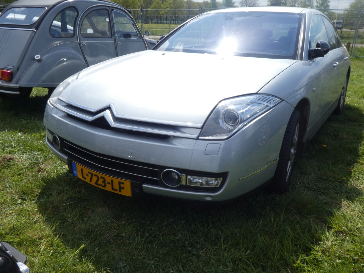 � 2022 Jan Matthijs Werkman