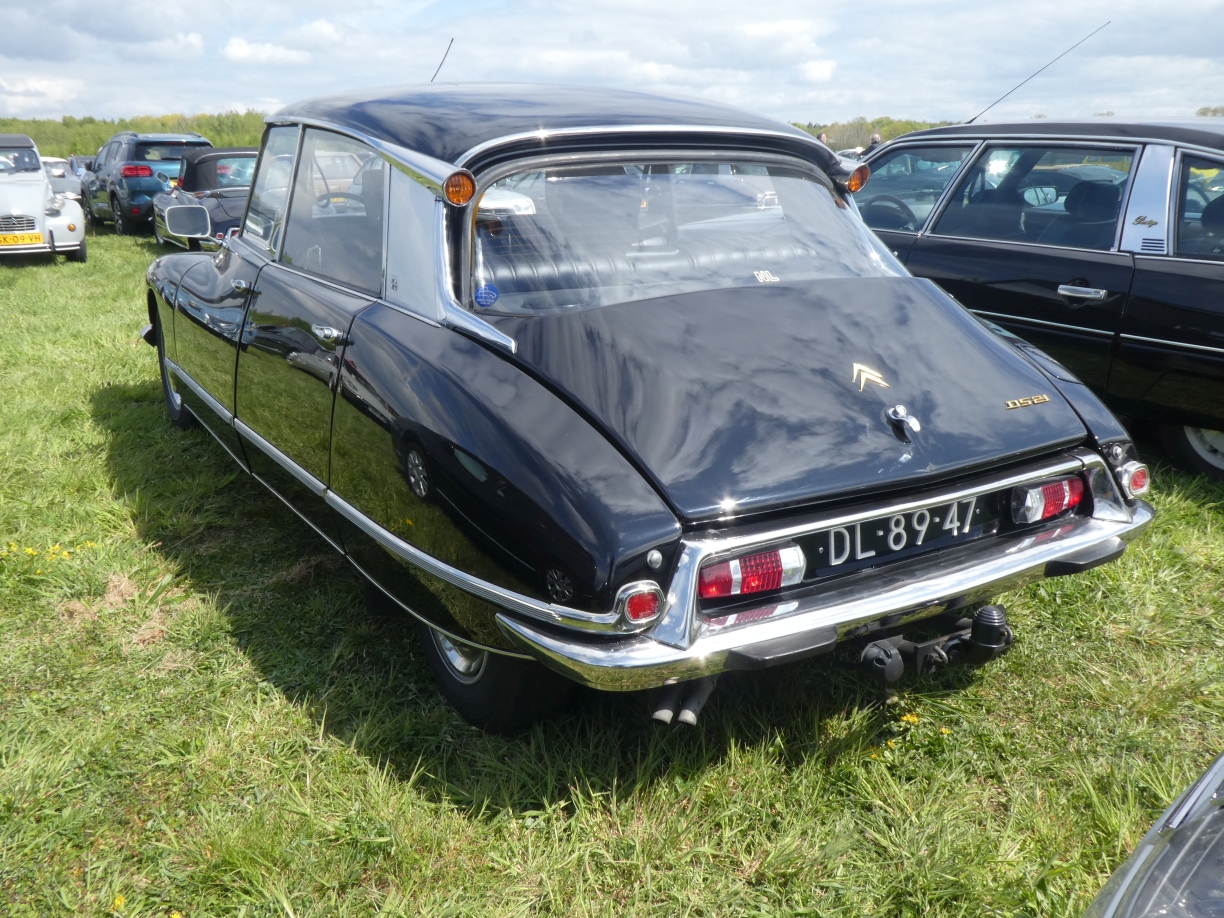 � 2022 Jan Matthijs Werkman