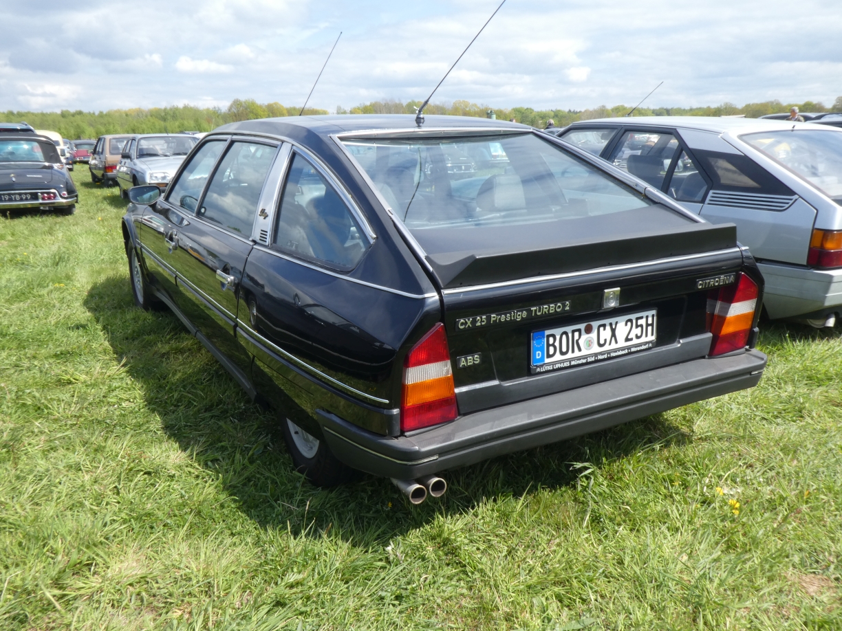 � 2022 Jan Matthijs Werkman