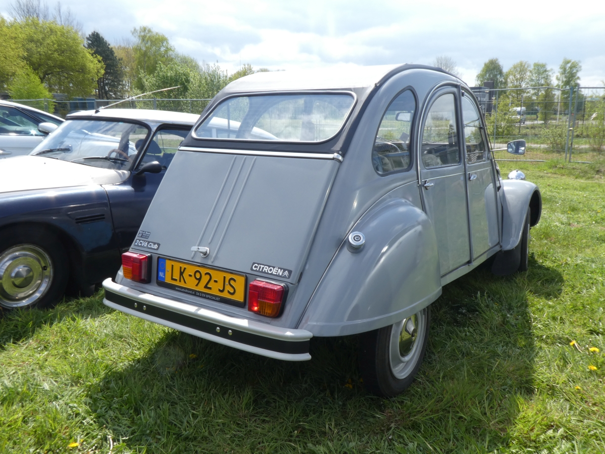 � 2022 Jan Matthijs Werkman