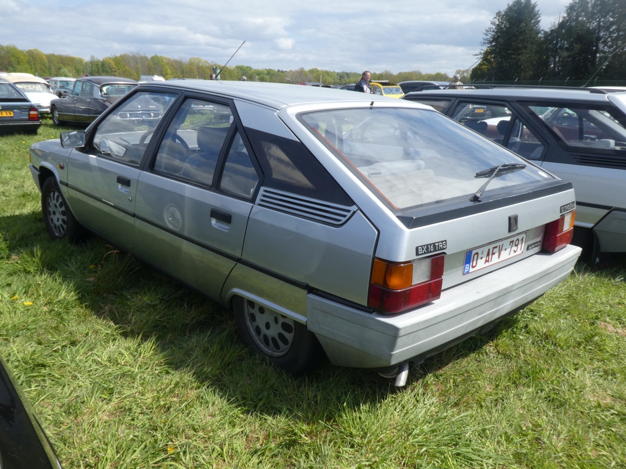 � 2022 Jan Matthijs Werkman