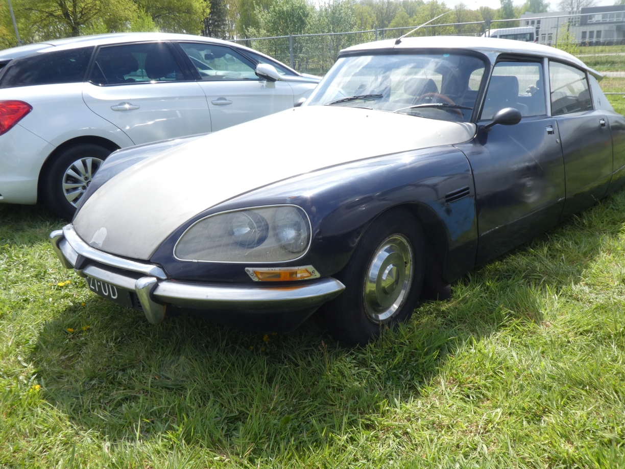 � 2022 Jan Matthijs Werkman