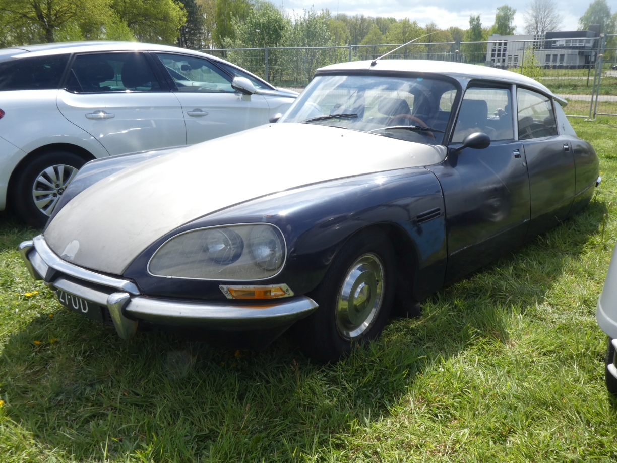 � 2022 Jan Matthijs Werkman