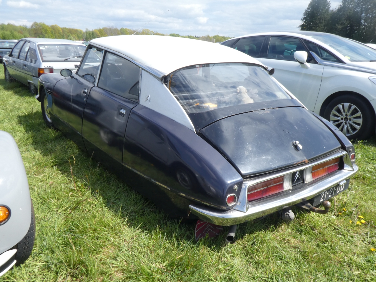 � 2022 Jan Matthijs Werkman