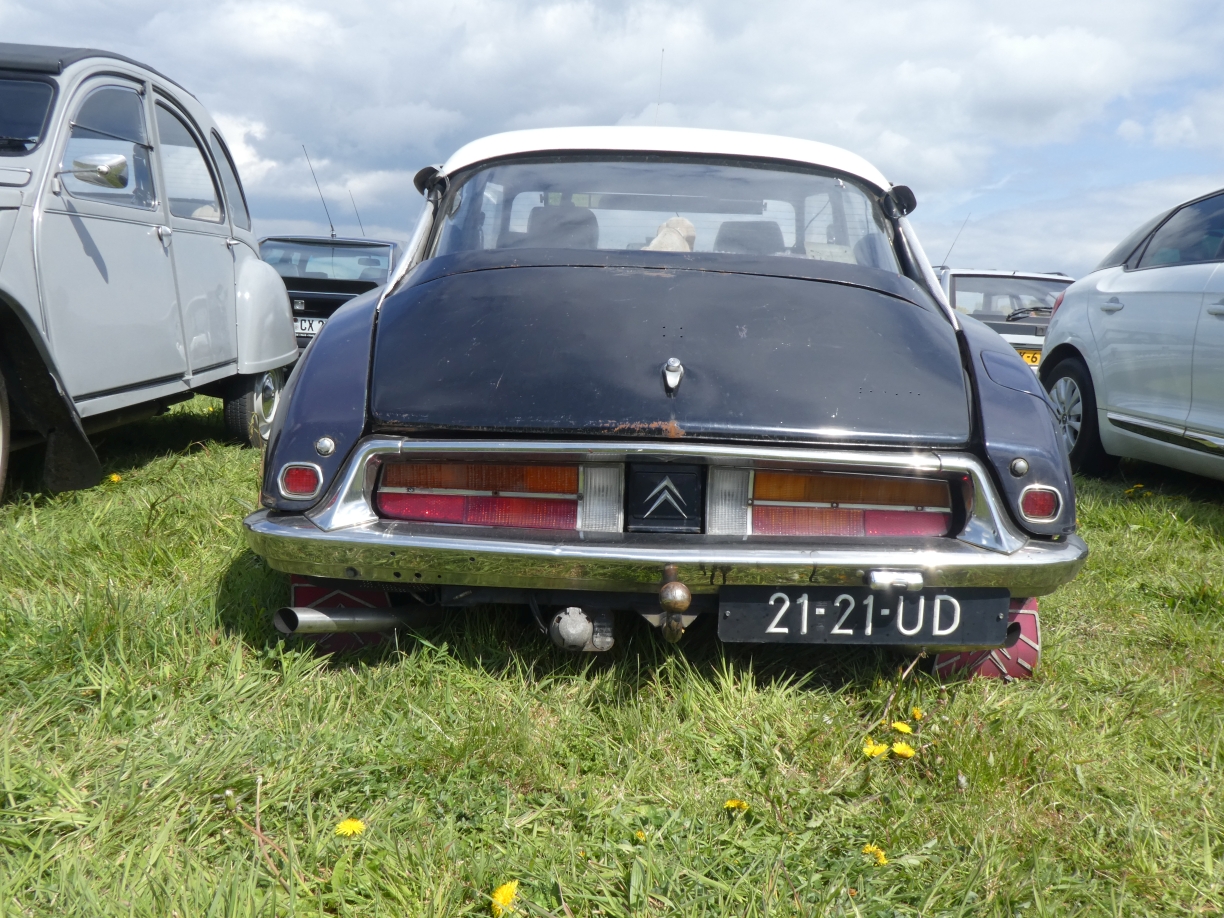 � 2022 Jan Matthijs Werkman