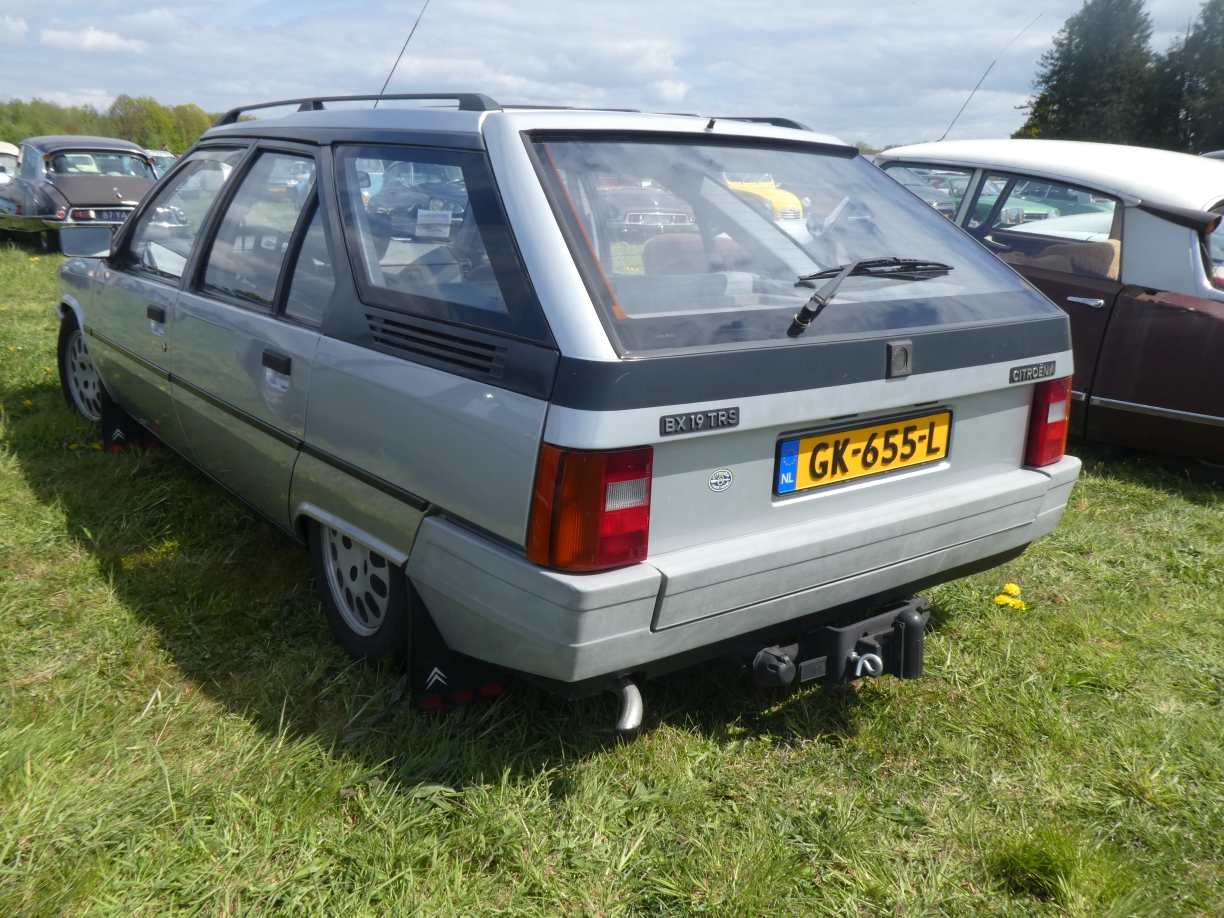 � 2022 Jan Matthijs Werkman