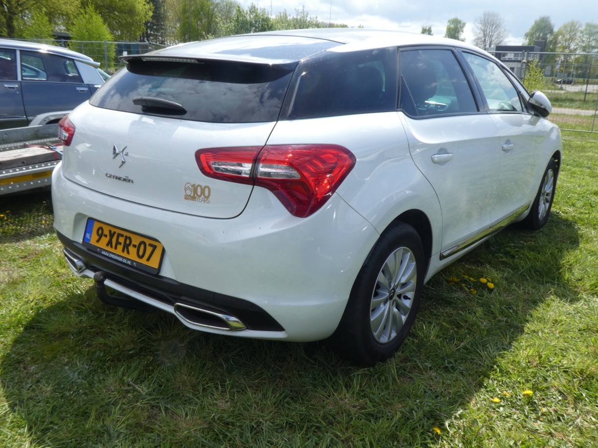 � 2022 Jan Matthijs Werkman