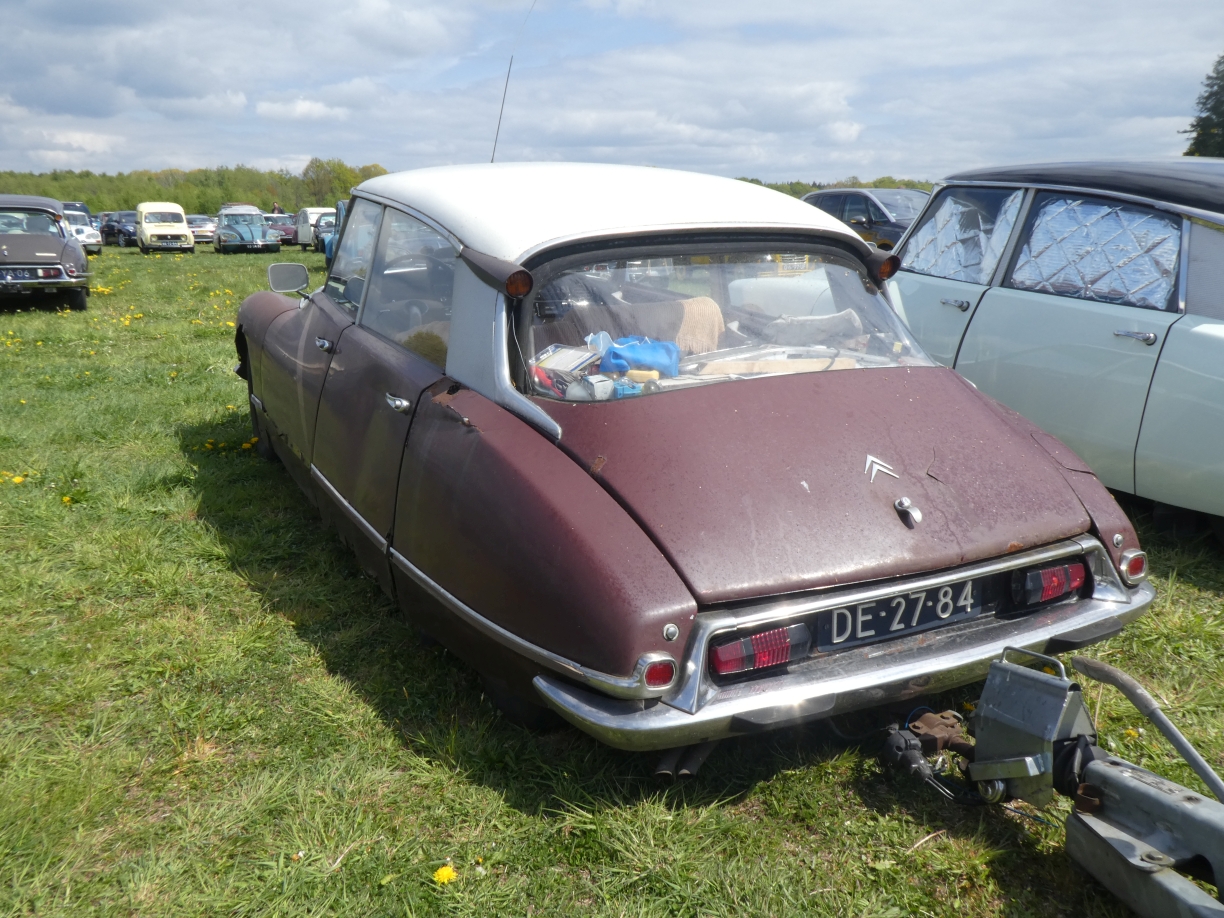 � 2022 Jan Matthijs Werkman