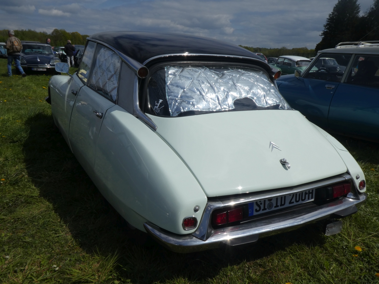 � 2022 Jan Matthijs Werkman