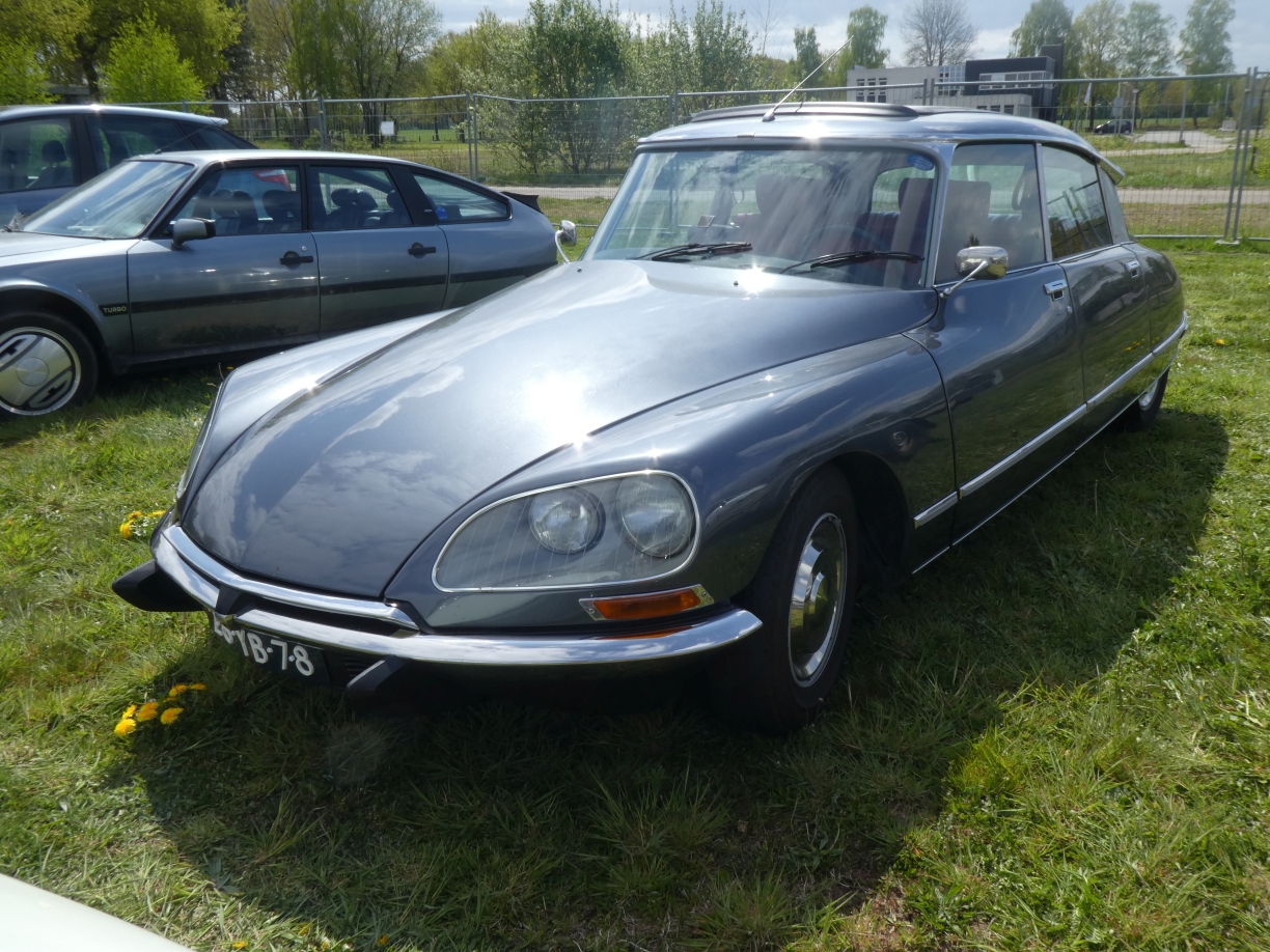 � 2022 Jan Matthijs Werkman