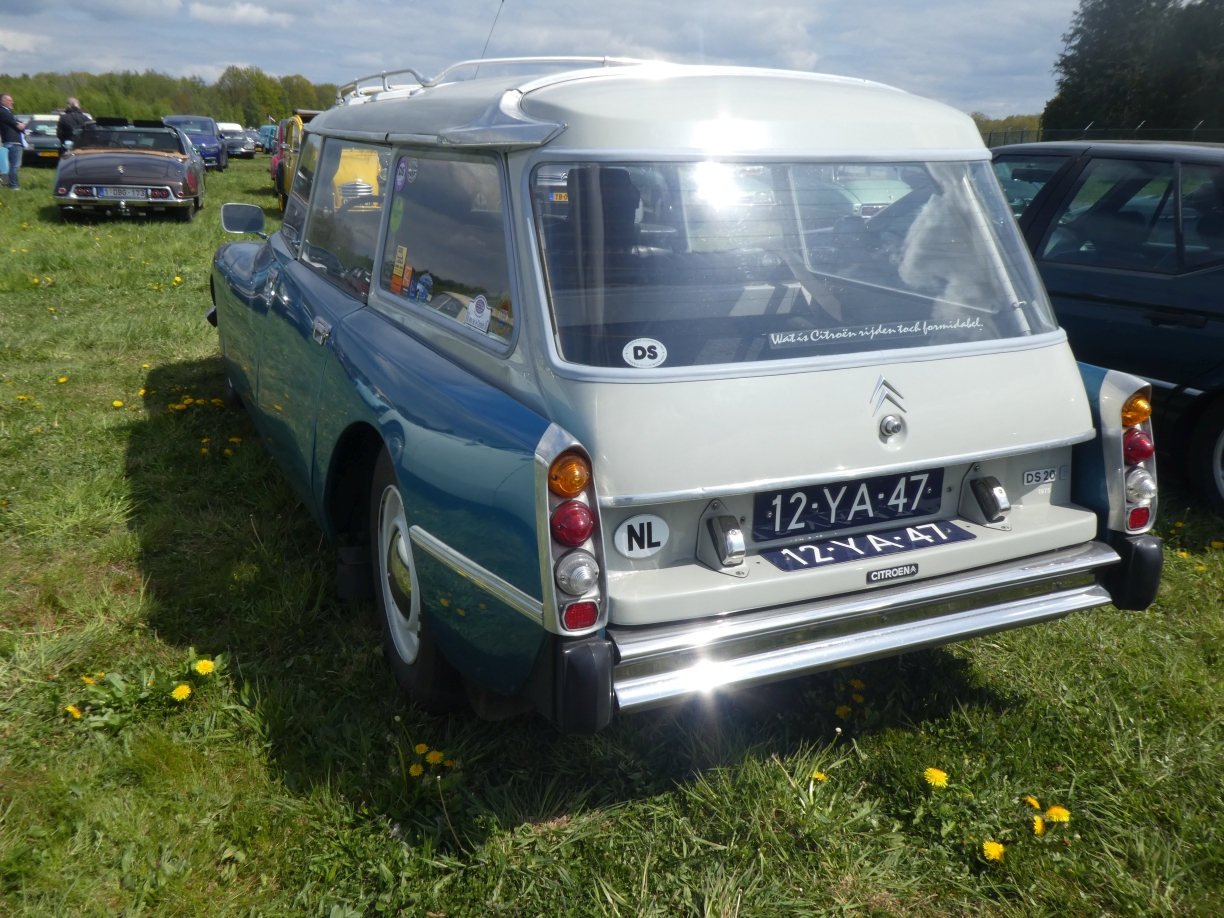 � 2022 Jan Matthijs Werkman