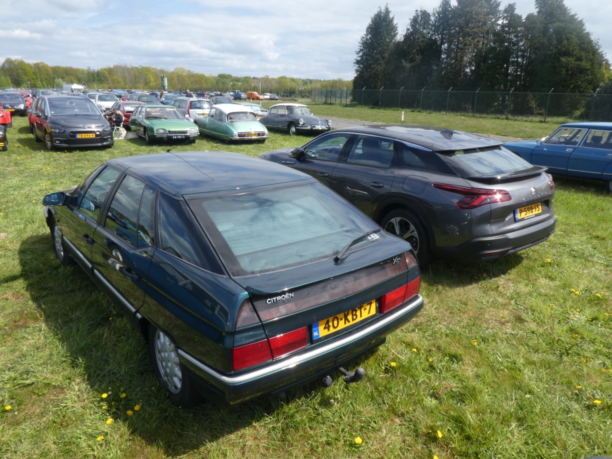 � 2022 Jan Matthijs Werkman