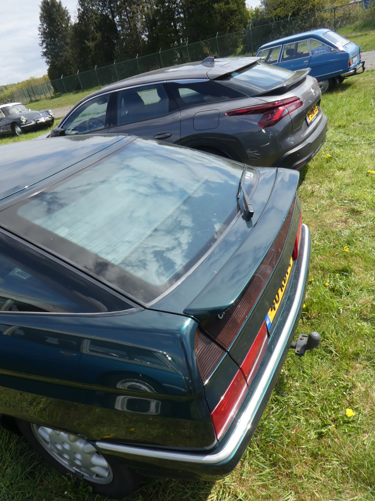 � 2022 Jan Matthijs Werkman