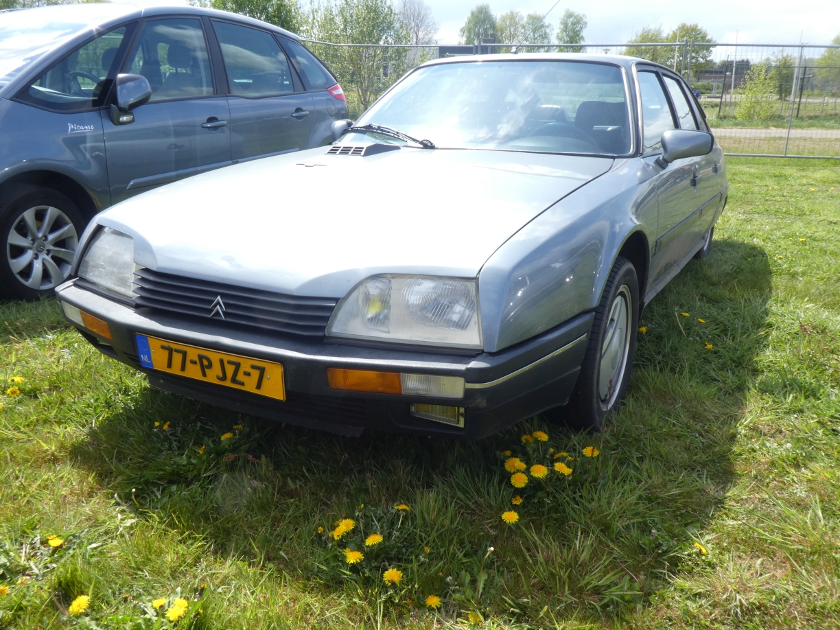 � 2022 Jan Matthijs Werkman