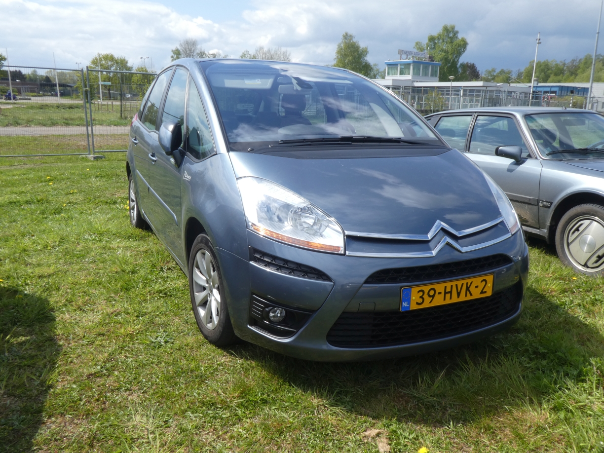 � 2022 Jan Matthijs Werkman