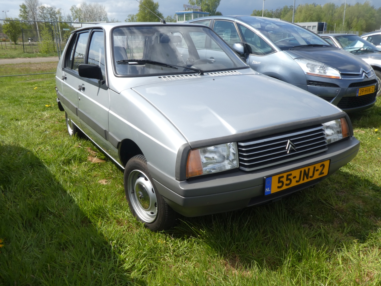 � 2022 Jan Matthijs Werkman