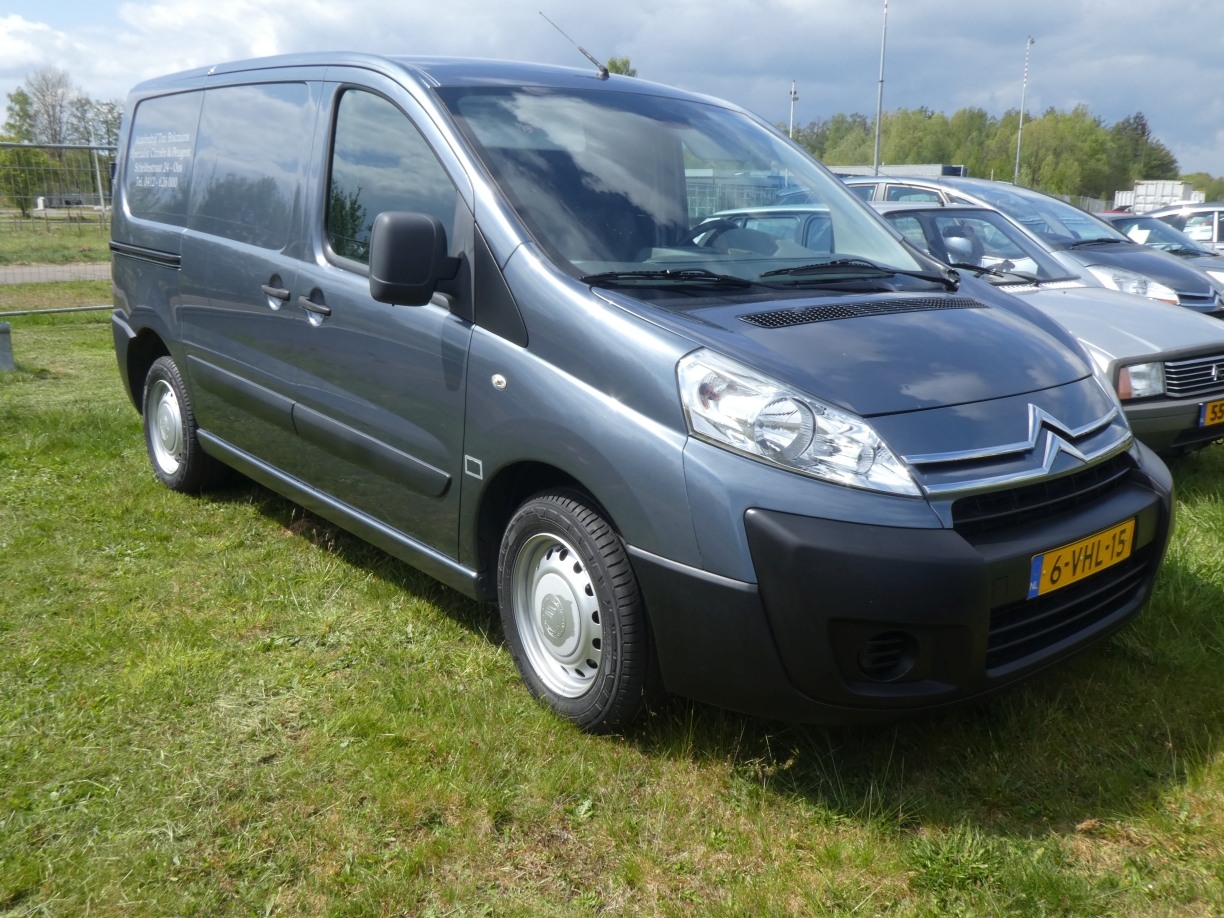 � 2022 Jan Matthijs Werkman