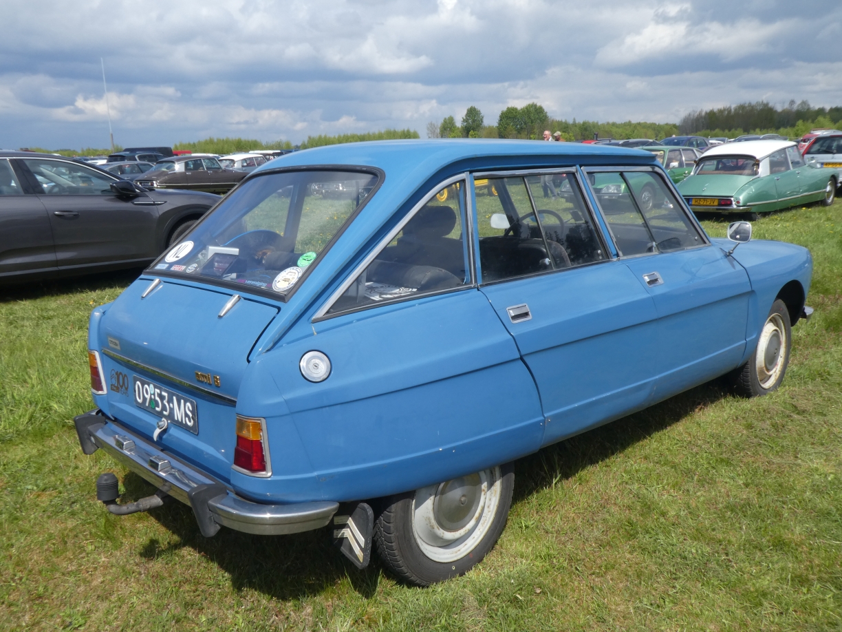 � 2022 Jan Matthijs Werkman