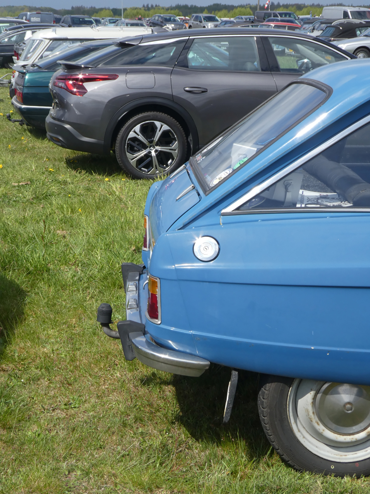 � 2022 Jan Matthijs Werkman