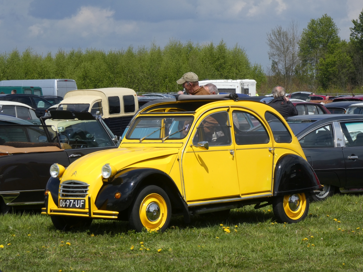 � 2022 Jan Matthijs Werkman