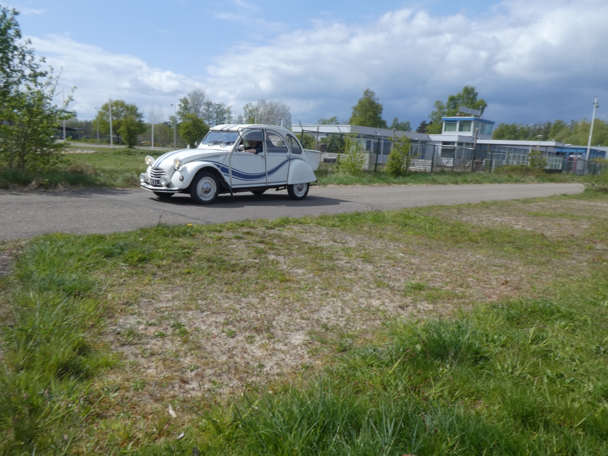 � 2022 Jan Matthijs Werkman