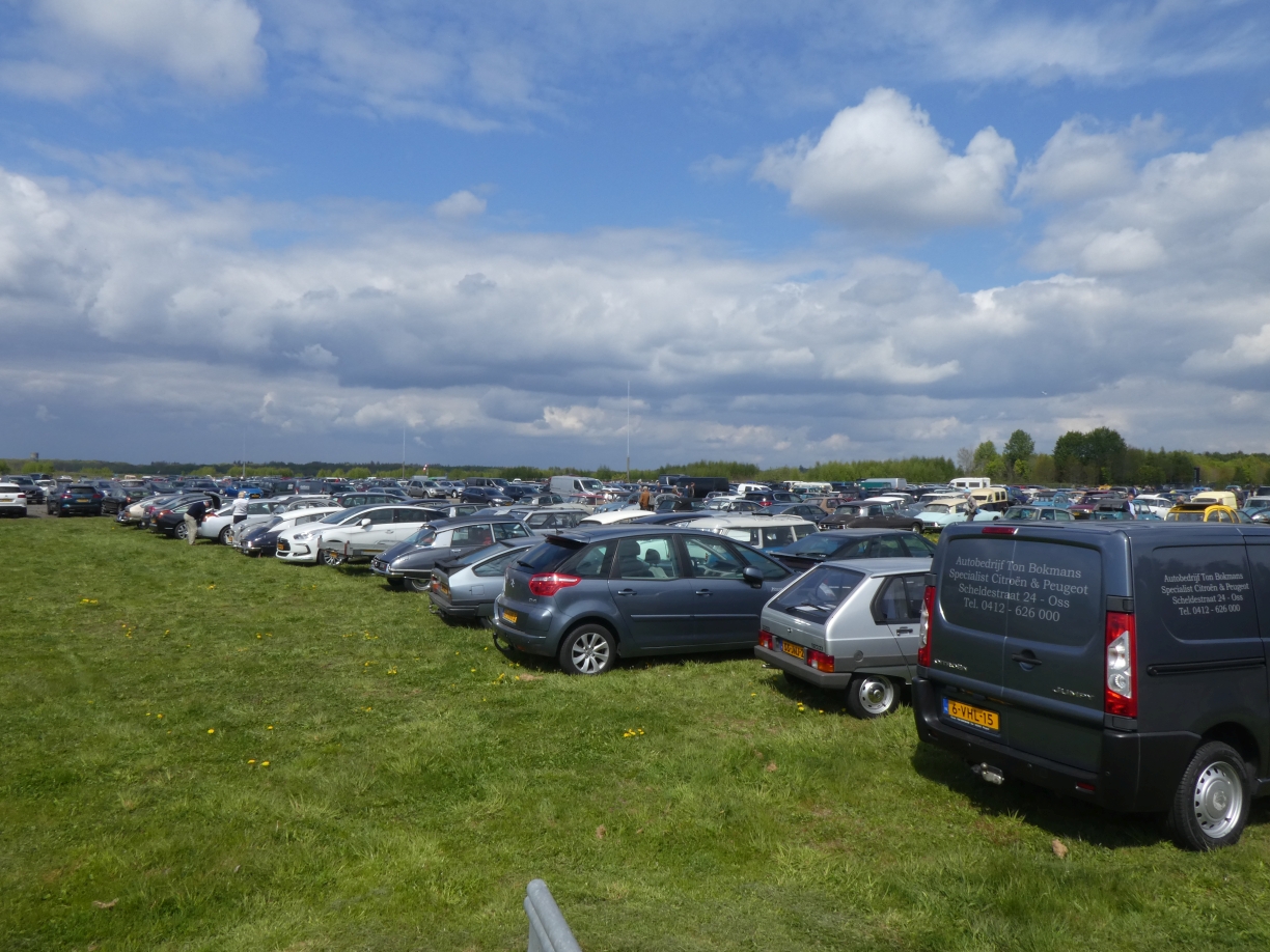 � 2022 Jan Matthijs Werkman