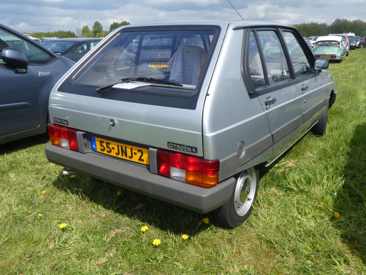 � 2022 Jan Matthijs Werkman