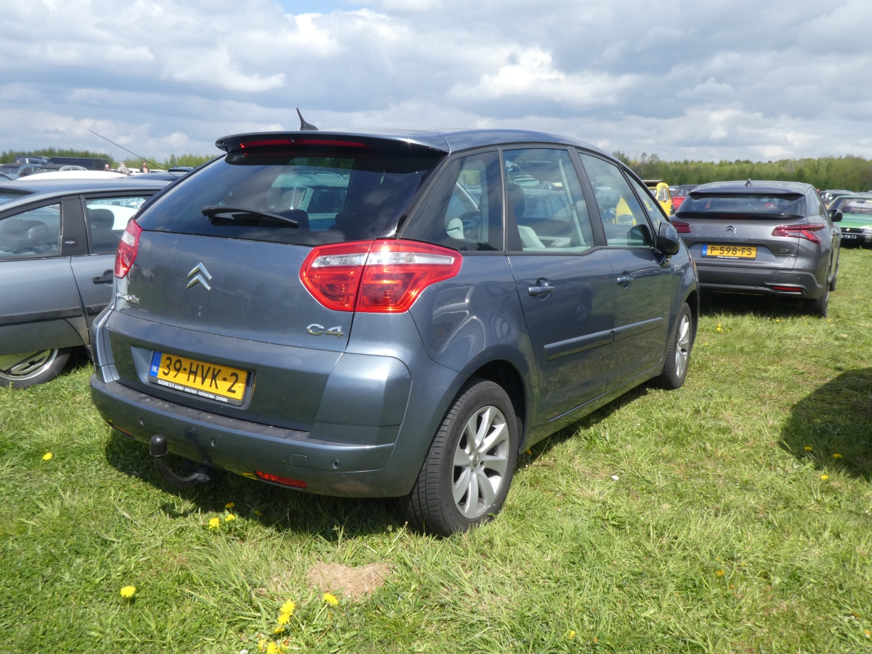 � 2022 Jan Matthijs Werkman