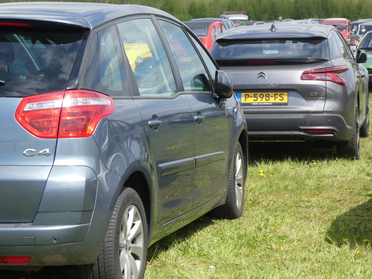 � 2022 Jan Matthijs Werkman