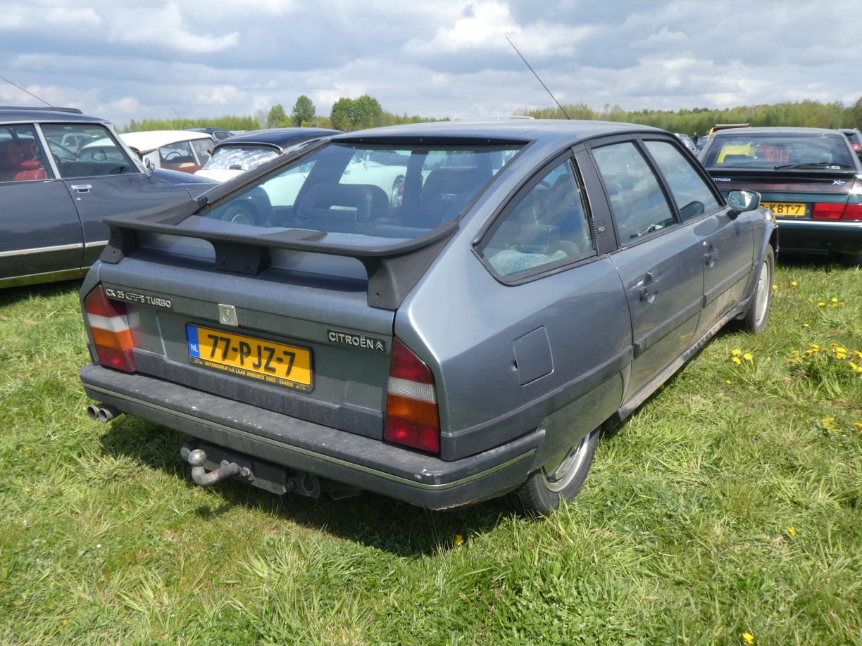 � 2022 Jan Matthijs Werkman