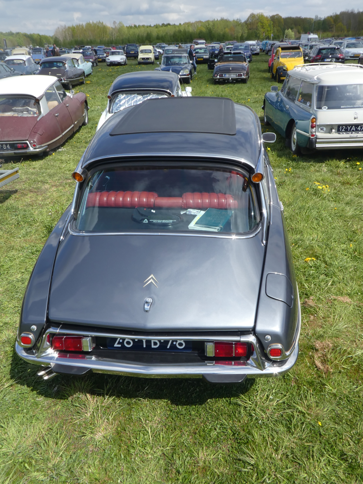 � 2022 Jan Matthijs Werkman