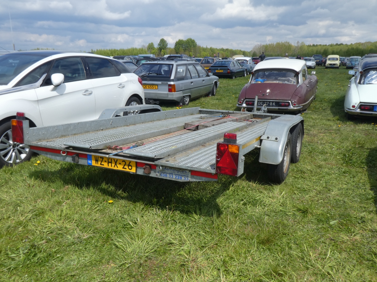 � 2022 Jan Matthijs Werkman