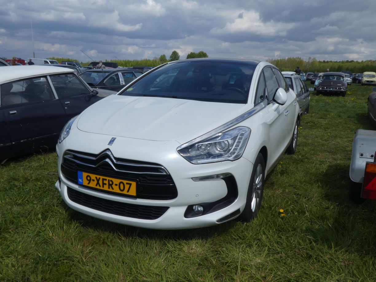 � 2022 Jan Matthijs Werkman