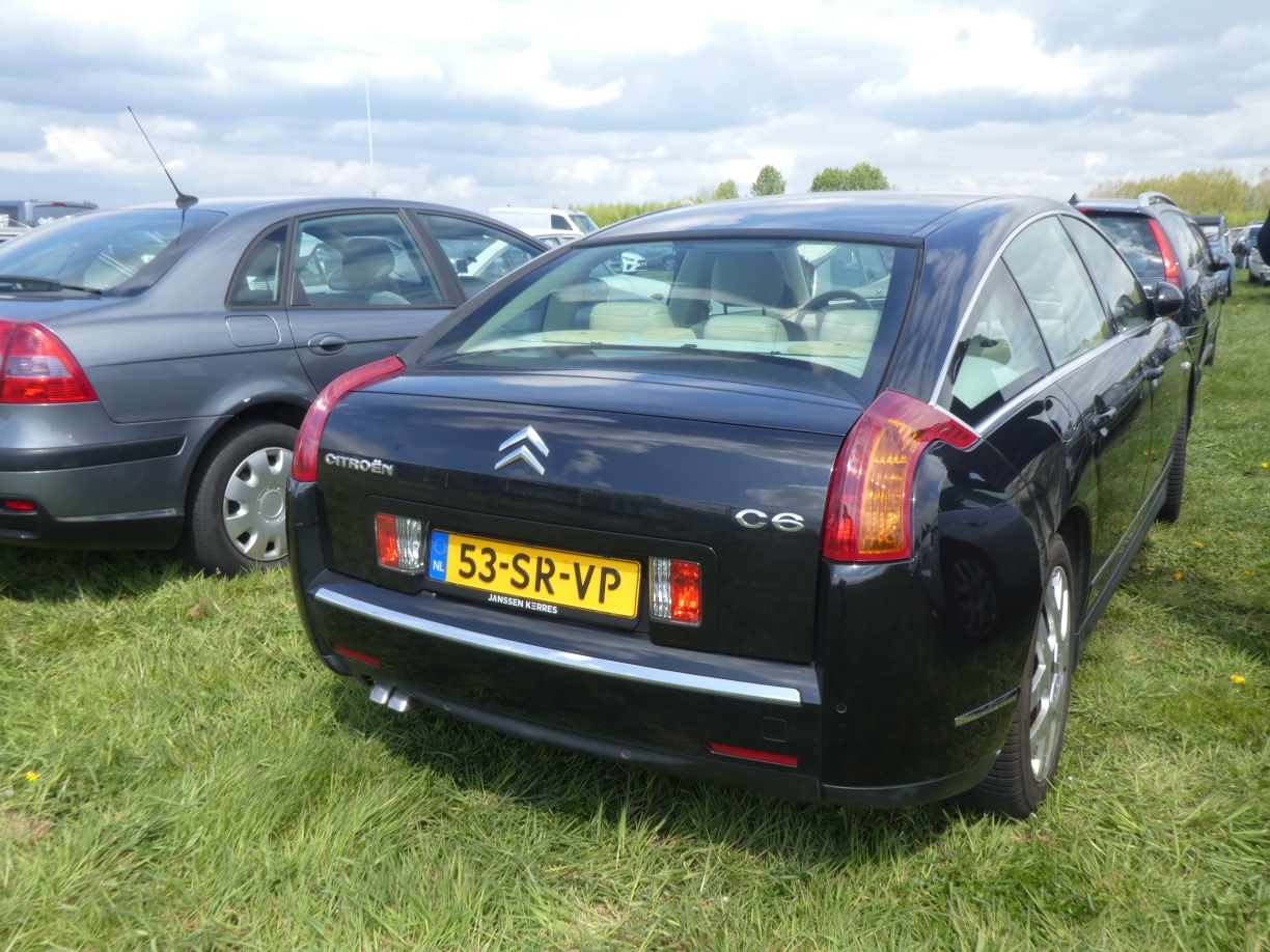 � 2022 Jan Matthijs Werkman