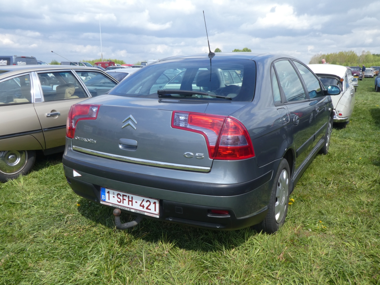 � 2022 Jan Matthijs Werkman