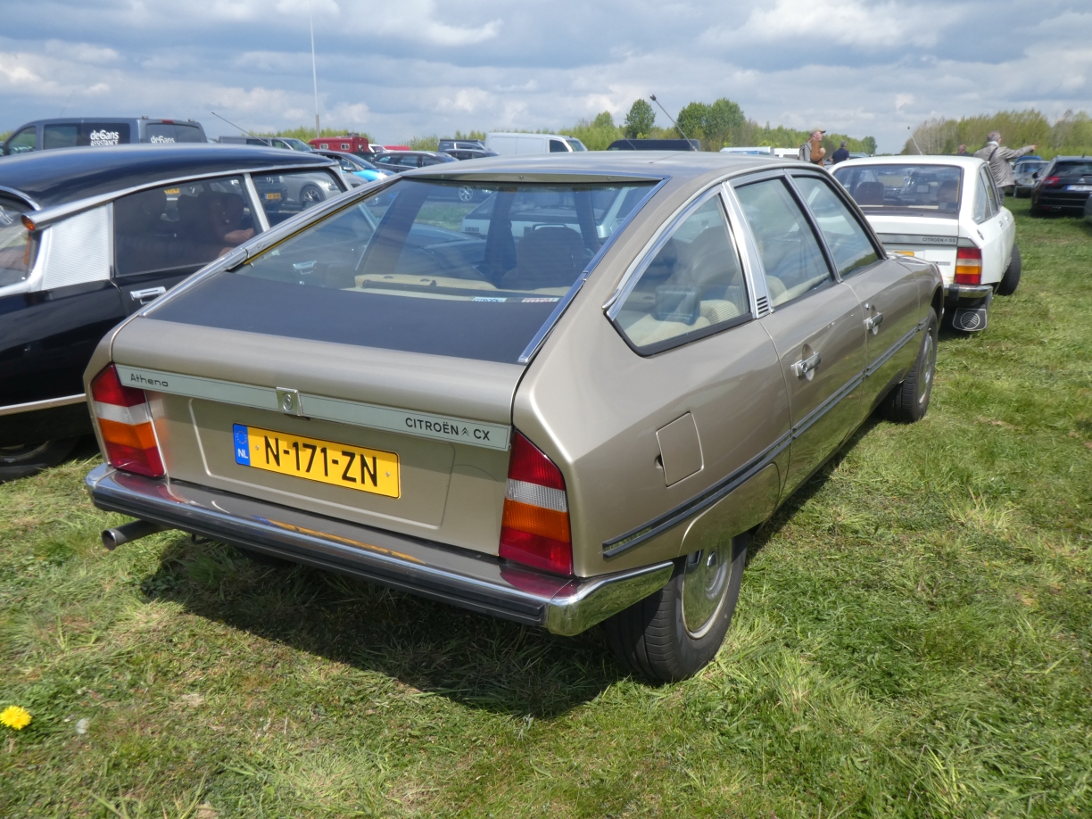 � 2022 Jan Matthijs Werkman