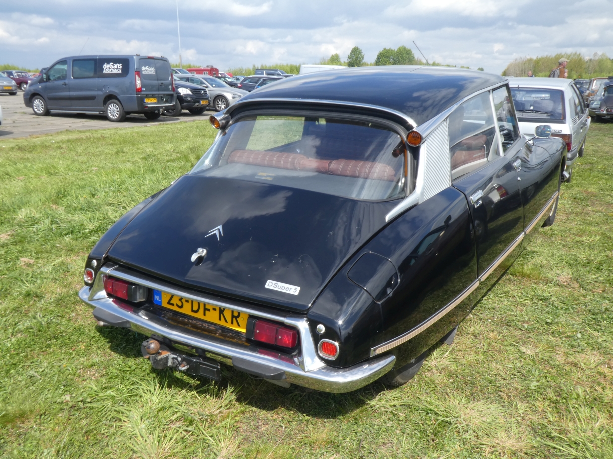 � 2022 Jan Matthijs Werkman