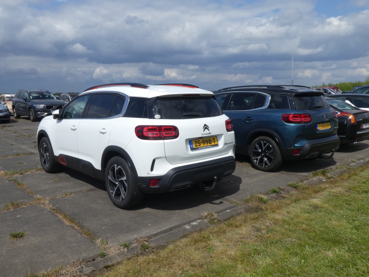 � 2022 Jan Matthijs Werkman