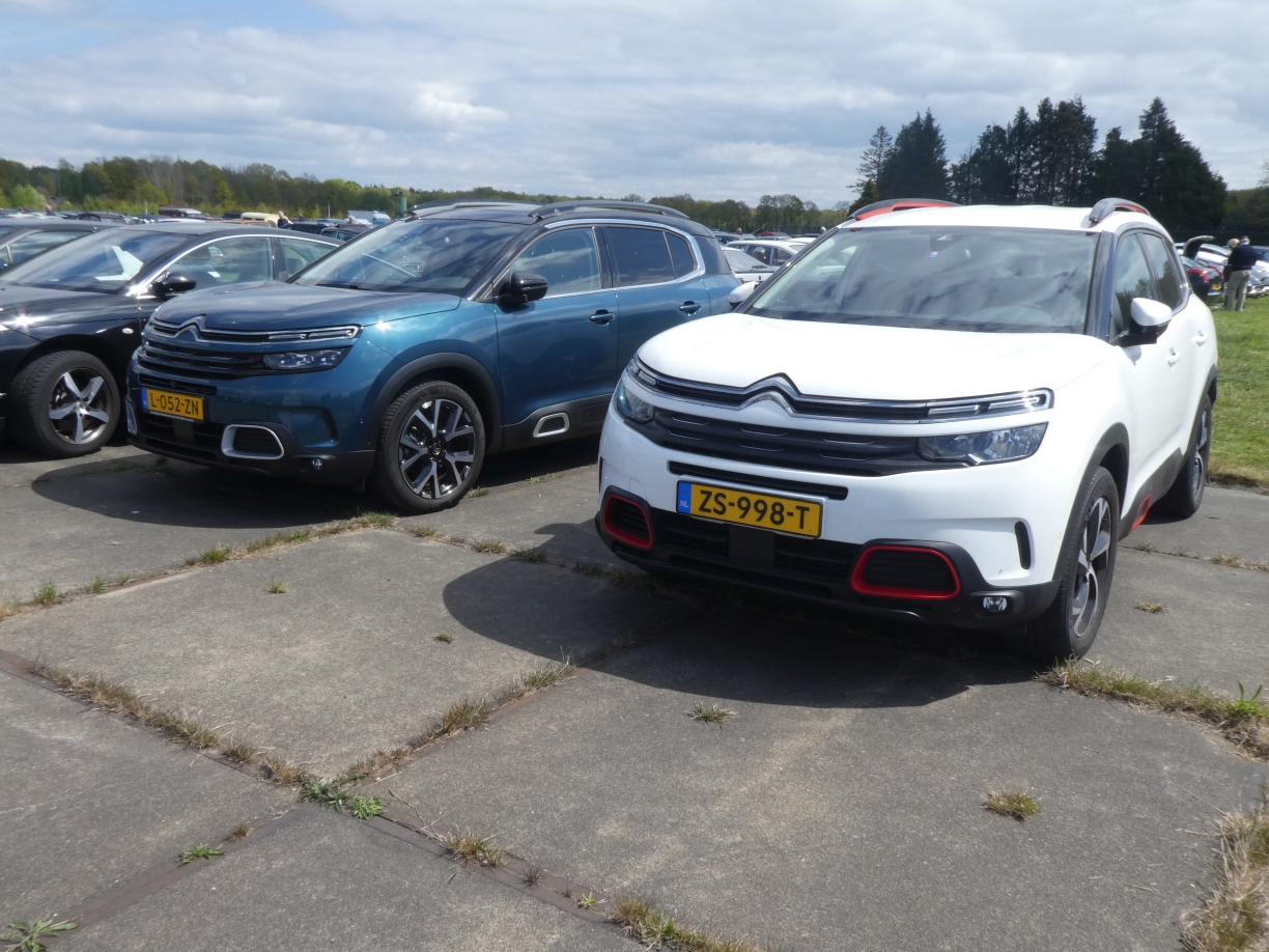 � 2022 Jan Matthijs Werkman