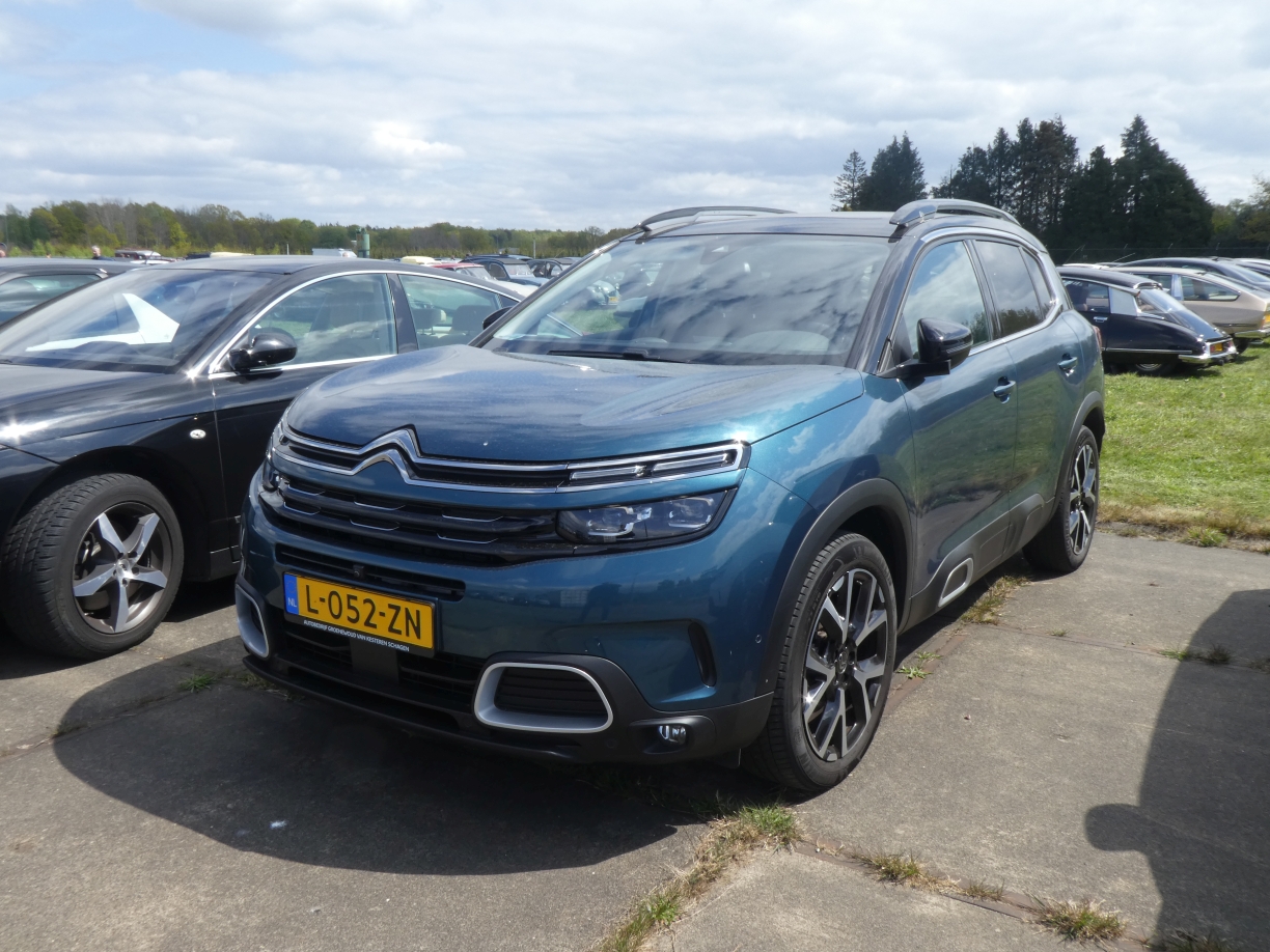 � 2022 Jan Matthijs Werkman