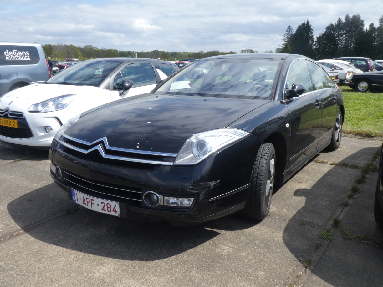 � 2022 Jan Matthijs Werkman