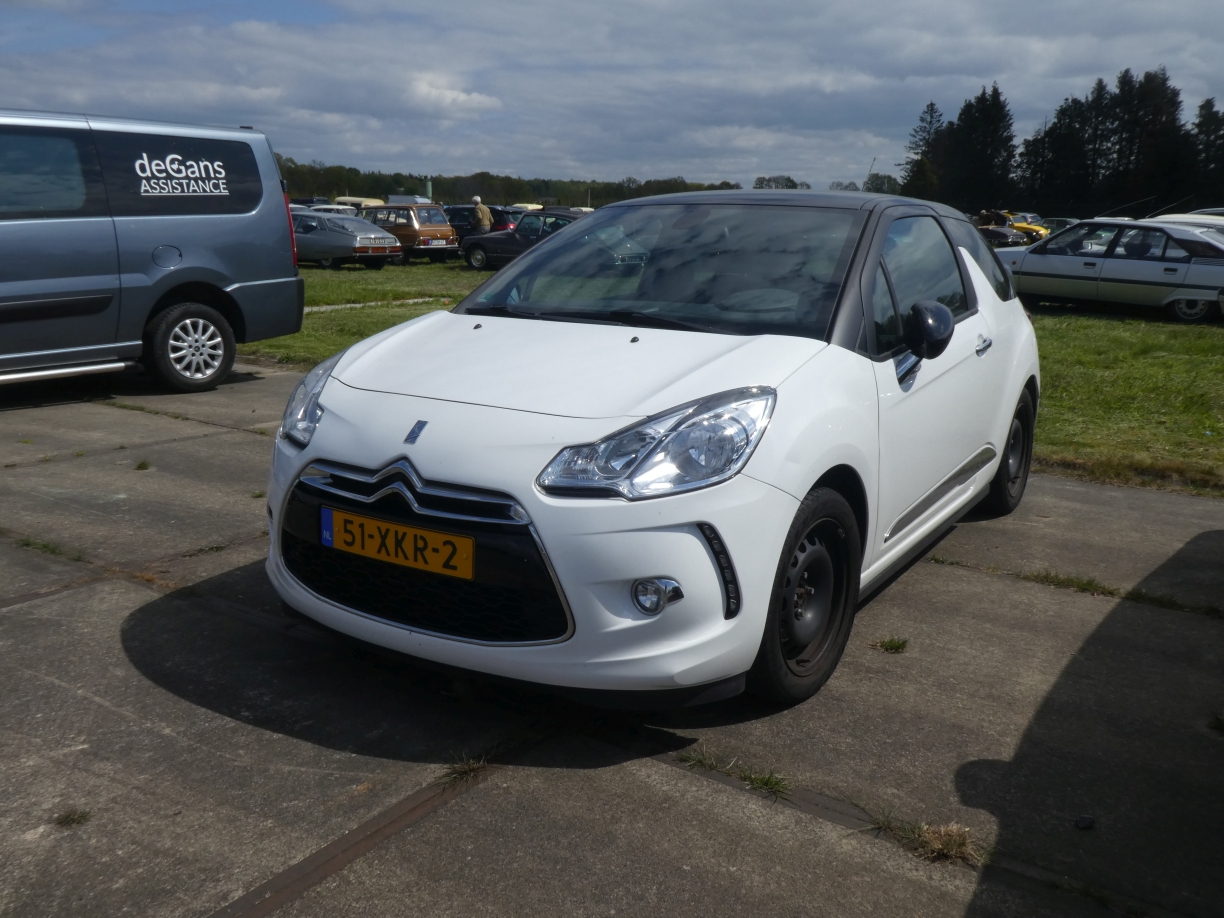 � 2022 Jan Matthijs Werkman