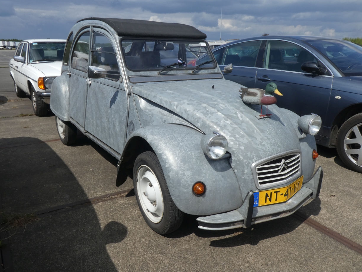 � 2022 Jan Matthijs Werkman