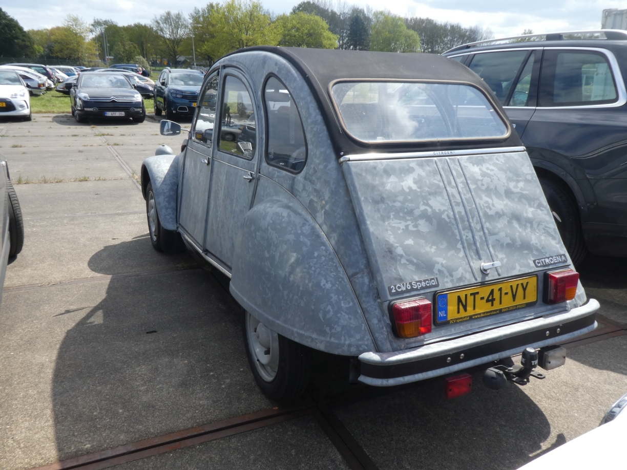 � 2022 Jan Matthijs Werkman