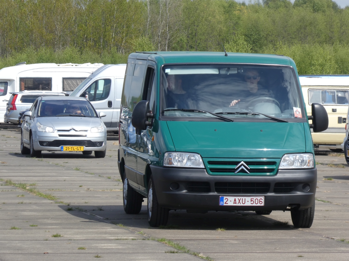 � 2022 Jan Matthijs Werkman