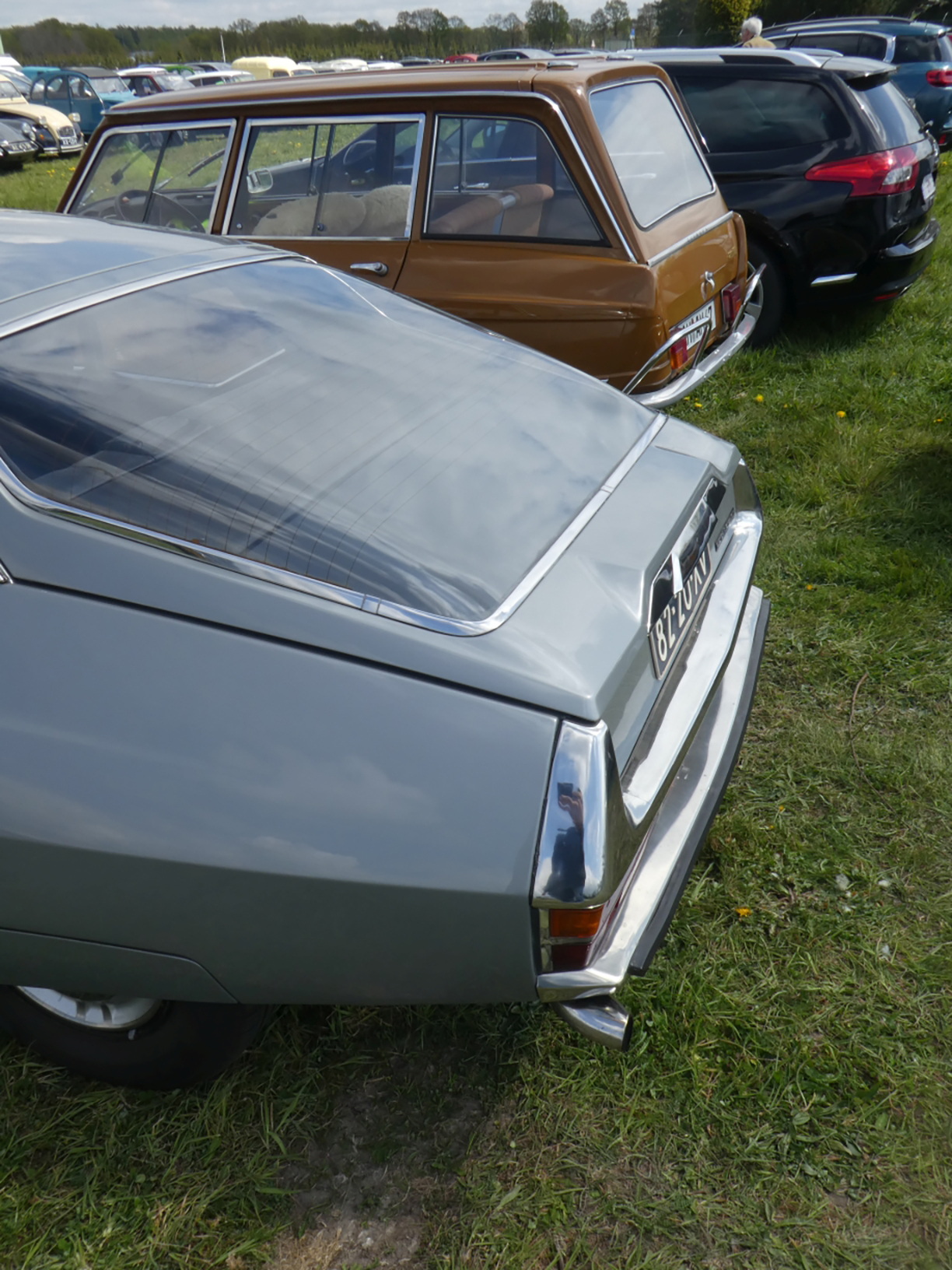 � 2022 Jan Matthijs Werkman