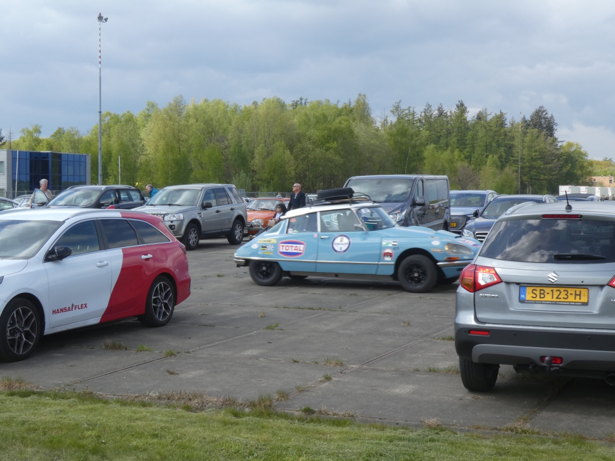 � 2022 Jan Matthijs Werkman