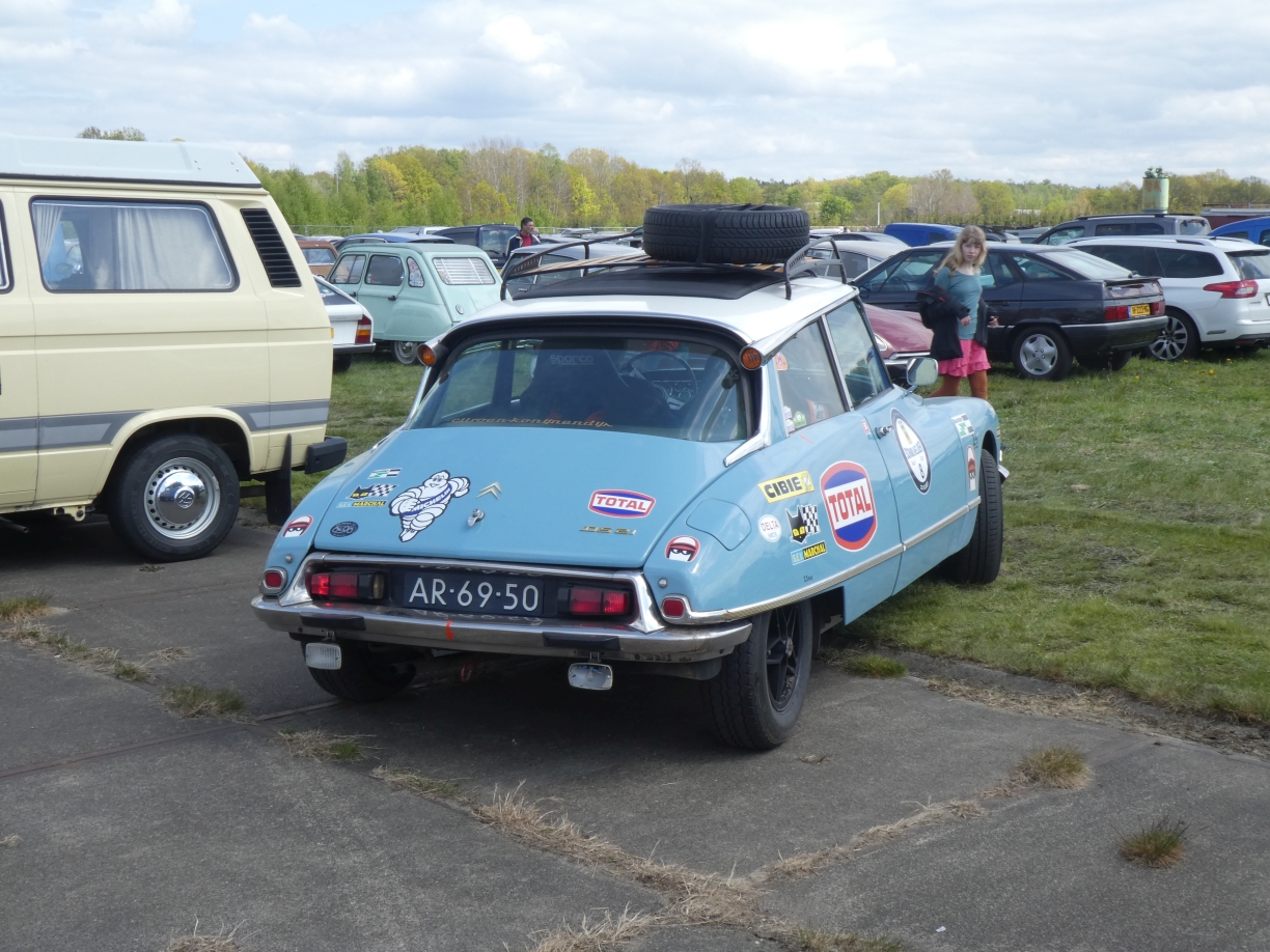 � 2022 Jan Matthijs Werkman