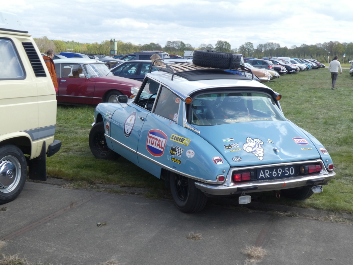 � 2022 Jan Matthijs Werkman