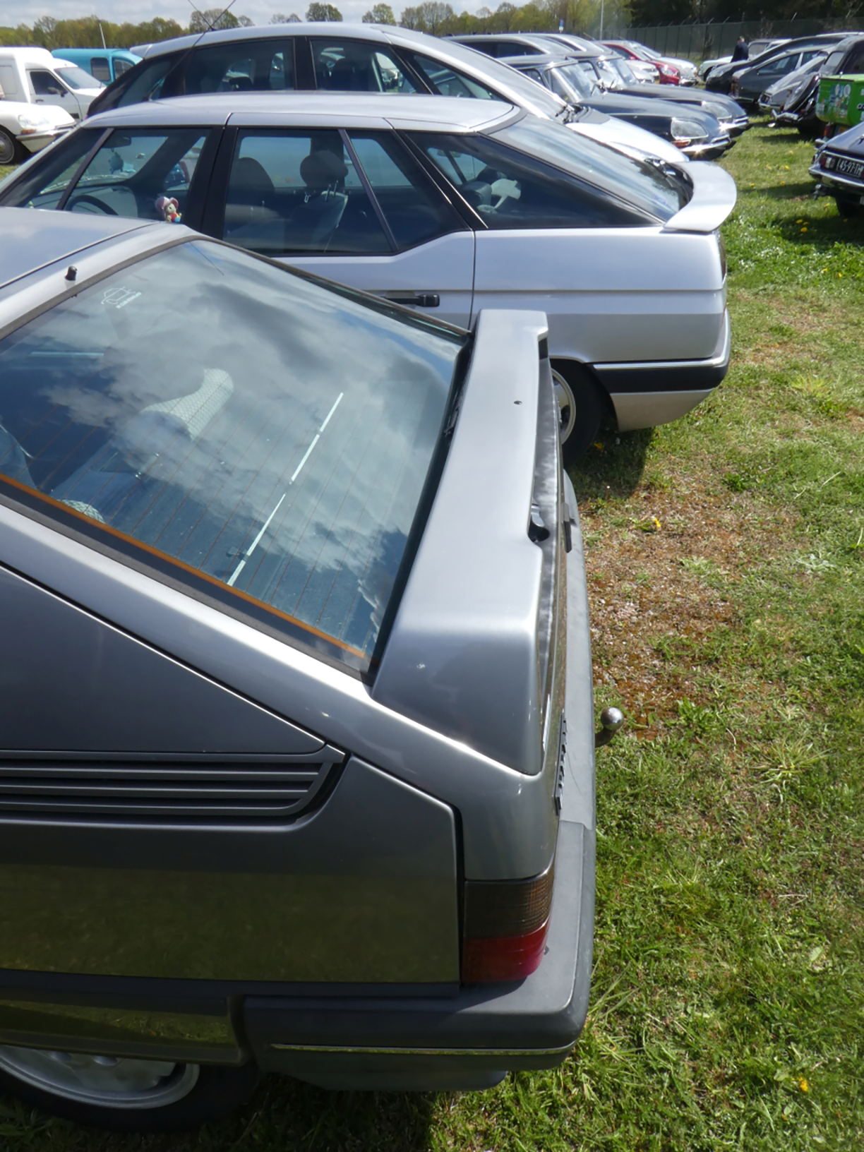 � 2022 Jan Matthijs Werkman